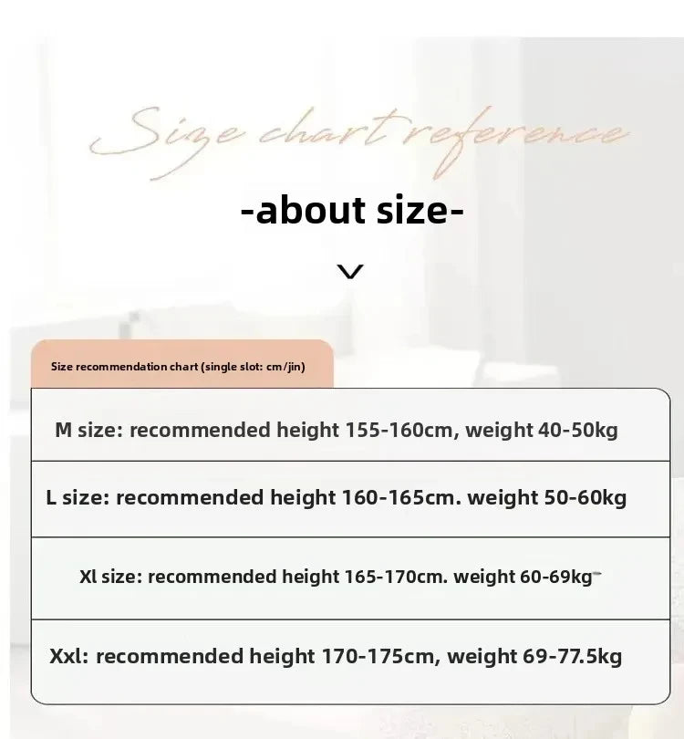 KAELAH 2Pcs/set women's pajamas home wear padded and thickened warm princess