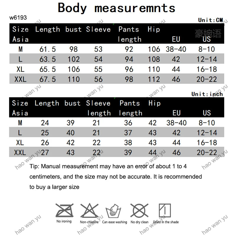 KAELAH 2PCS/Set Women's Long Sleeve Loose Breathable Loungewear Cardigan Gray