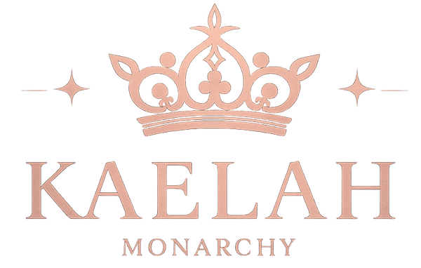 KAELAH MONARCHY