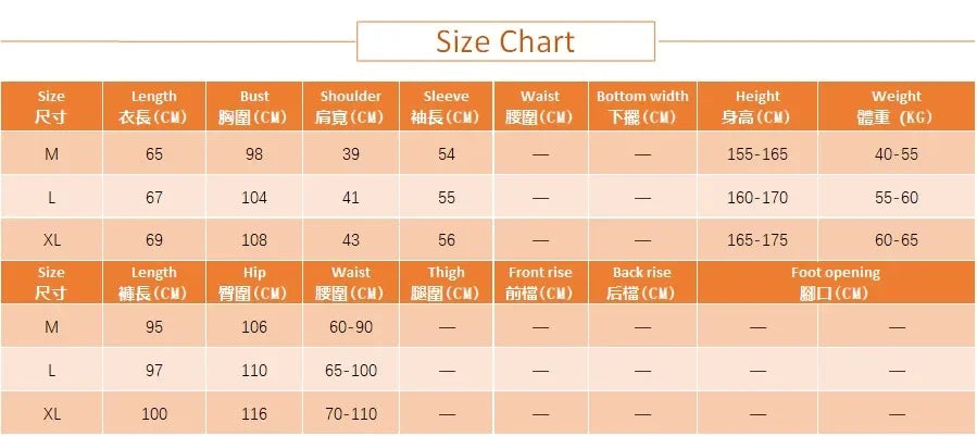 KAELAH Japanese style new spring and summer women's pajamas Viscose fiber silk