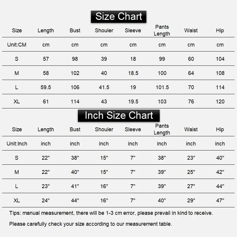 KAELAH Cartoon Print Pajama Set Short Sleeve Top Long Pants Soft Comfortable Sleepwear
